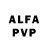 Alfa_PVP VHQ Danke!!)